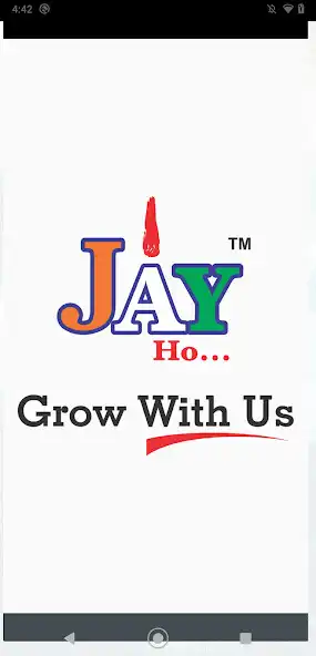 Play Jay Ho Business  and enjoy Jay Ho Business with UptoPlay