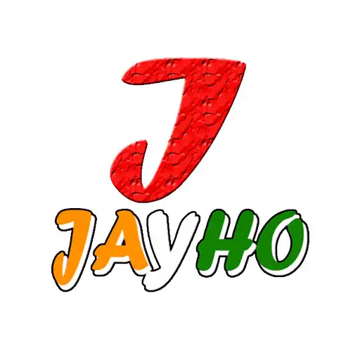 Play JAY HO APK