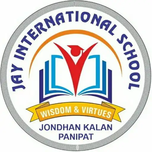 Play Jay International School APK Play Jay International School APK