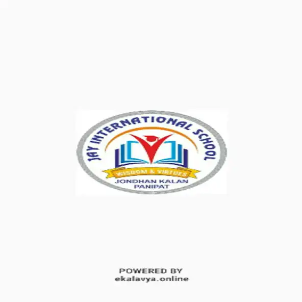 Play Jay International School  and enjoy Jay International School with UptoPlay