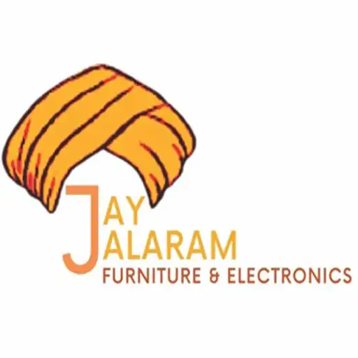 Play Jay Jalaram Electronics APK Play Jay Jalaram Electronics APK