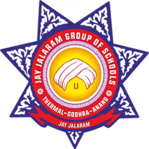 Play Jay Jalaram International School APK Play Jay Jalaram International School APK