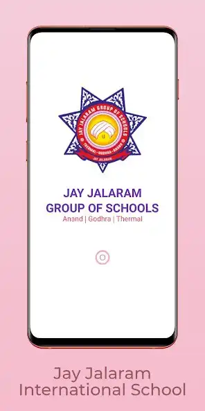 Play Jay Jalaram International School as an online game Jay Jalaram International School with UptoPlay