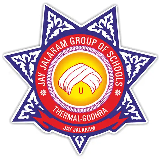Play Jay Jalaram Int. School APK Play Jay Jalaram Int. School APK