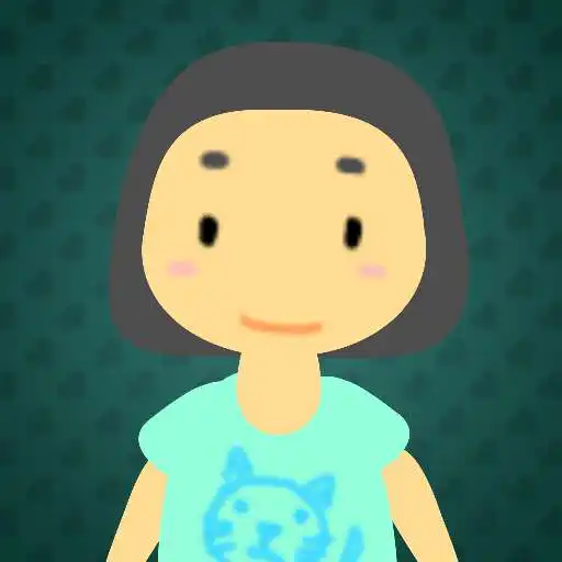 Play Jay & JuJu APK