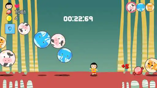 Play Jay & JuJu and enjoy Jay & JuJu with UptoPlay Play Jay & JuJu and enjoy Jay & JuJu with UptoPlay