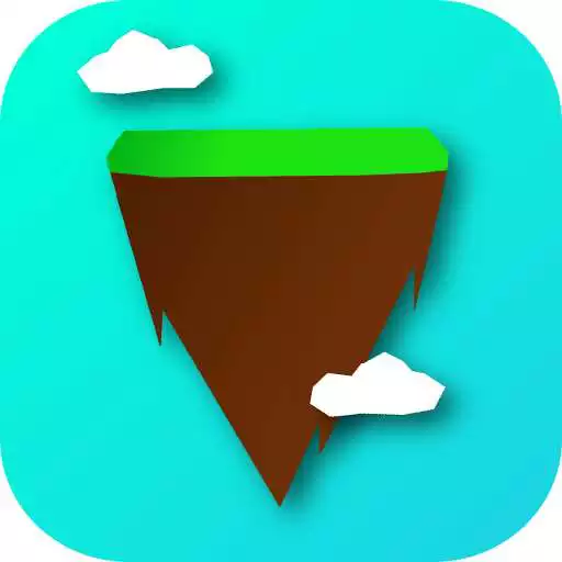 Play Jay Jump - Floating Islands APK