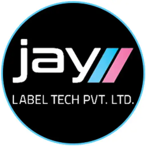 Free play online Jay Label Tech APK