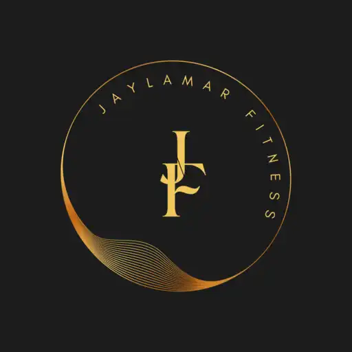 Play Jaylamar Fitness APK