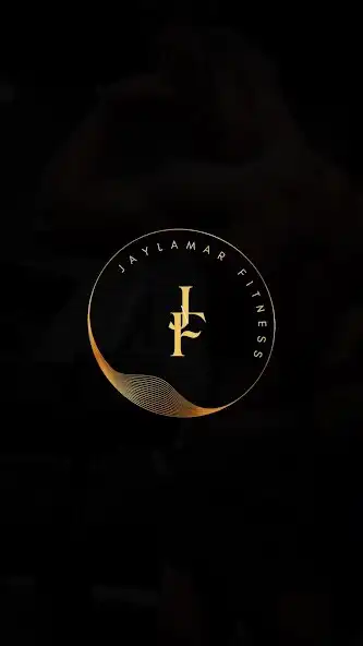 Play Jaylamar Fitness and enjoy Jaylamar Fitness with UptoPlay Play Jaylamar Fitness and enjoy Jaylamar Fitness with UptoPlay