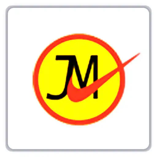 Play Jay malhar Tours and Travels APK
