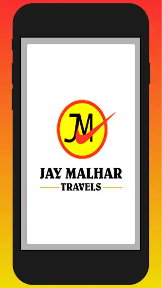 Play Jay malhar Tours and Travels  and enjoy Jay malhar Tours and Travels with UptoPlay