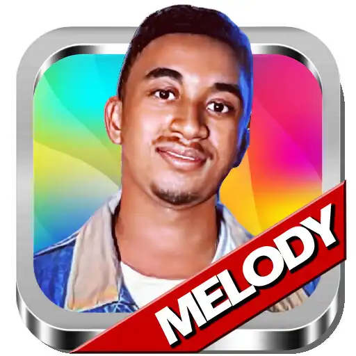 Play Jay Melody Sawa APK