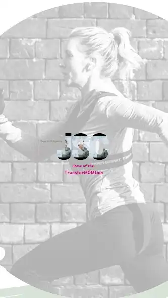 Play Jayne Smith Coaching  and enjoy Jayne Smith Coaching with UptoPlay