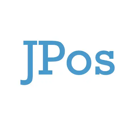 Play Jayomi Pos APK Play Jayomi Pos APK
