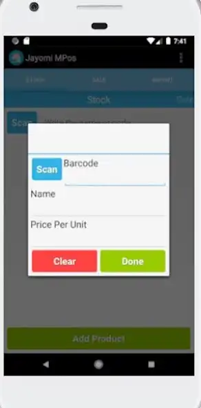 Play Jayomi Pos  and enjoy Jayomi Pos with UptoPlay