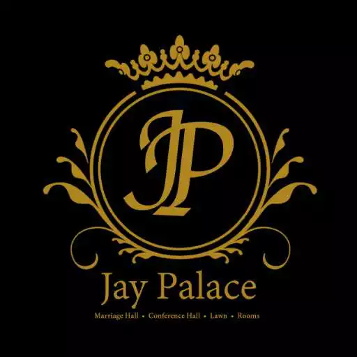 Play Jay Palace - Kolhapur APK Play Jay Palace - Kolhapur APK