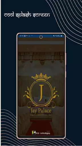 Play Jay Palace - Kolhapur  and enjoy Jay Palace - Kolhapur with UptoPlay