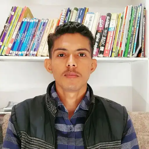 Play Jaypal Singh APK