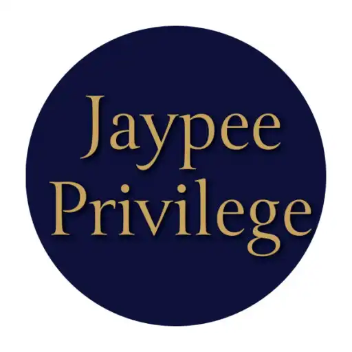 Play Jaypee Privilege APK Play Jaypee Privilege APK
