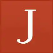 Free play online Jaypore APK
