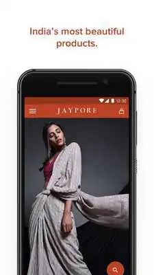 Play Jaypore Play Jaypore
