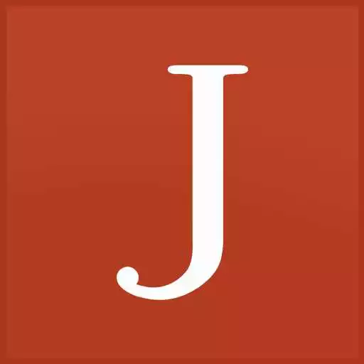 Run free android online Jaypore Shopping APK