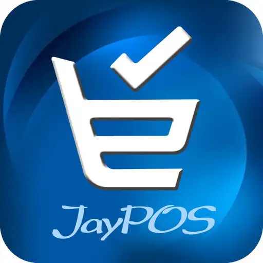 Play 제이포스몰 - jayposmall APK