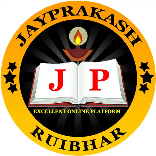 Play Jayprakash - Excellent Online Platform APK Play Jayprakash - Excellent Online Platform APK