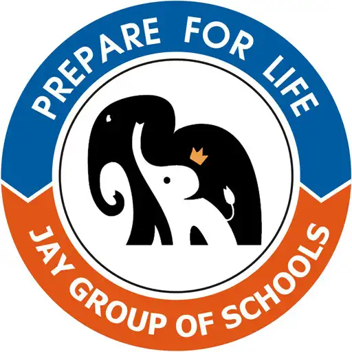 Play JaySchool APK Play JaySchool APK