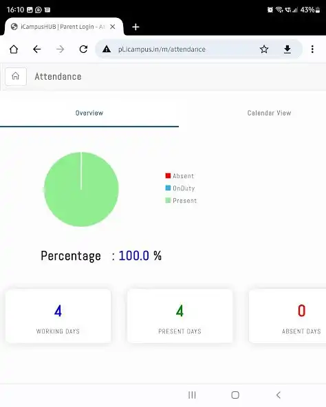 Play JaySchool as an online game JaySchool with UptoPlay