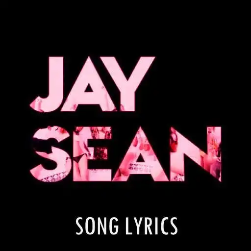 Play Jay Sean Lyrics APK Play Jay Sean Lyrics APK