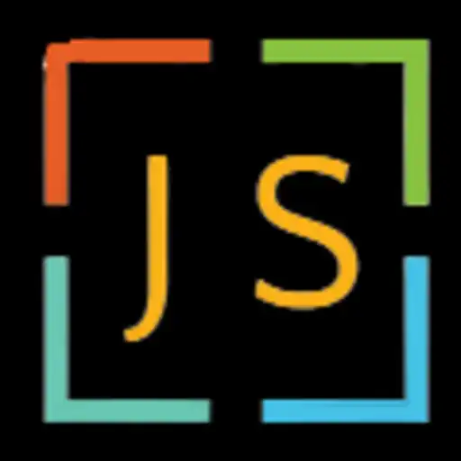 Play Jayshiv Enterprise  (Shop App) APK