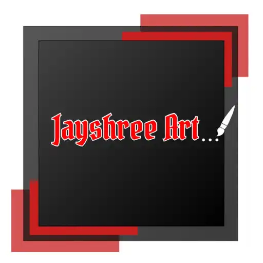 Play Jayshree Art APK