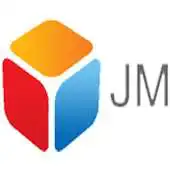 Free play online Jayshree Marketing APK