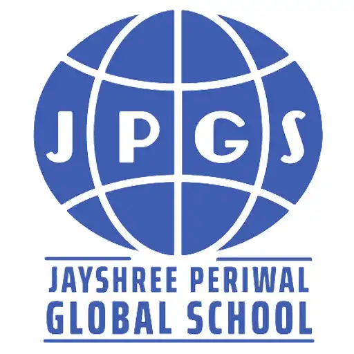 Play Jayshree Periwal Global School APK