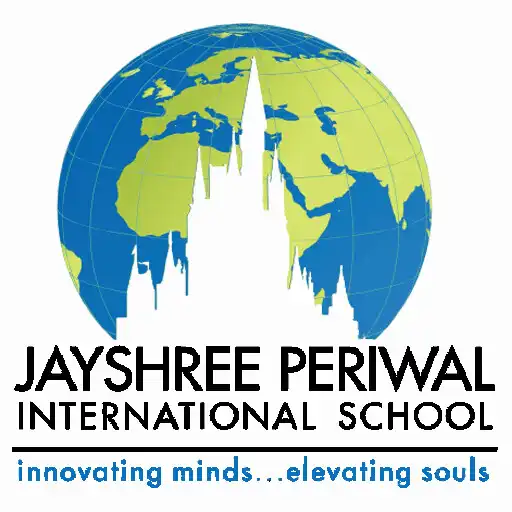 Play Jayshree Periwal Int. School APK