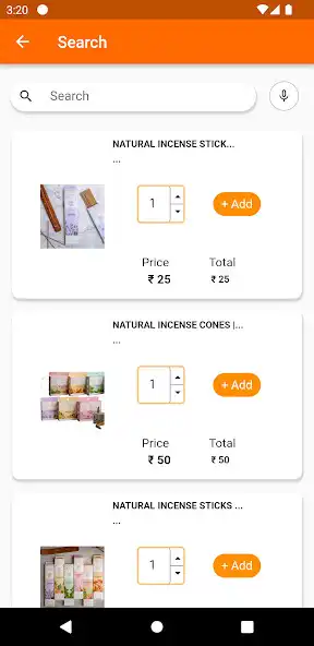Play Jayshree puja bhandar as an online game Jayshree puja bhandar with UptoPlay
