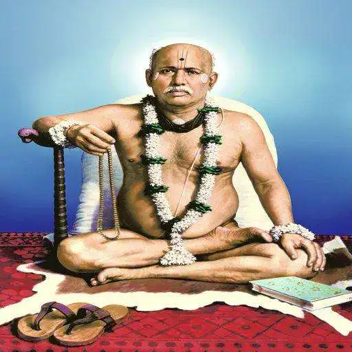 Play Jay Shri Ram APK