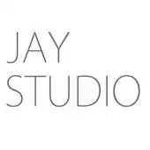 Free play online Jaystudio APK Free play online Jaystudio APK