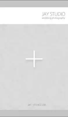 Play Jaystudio