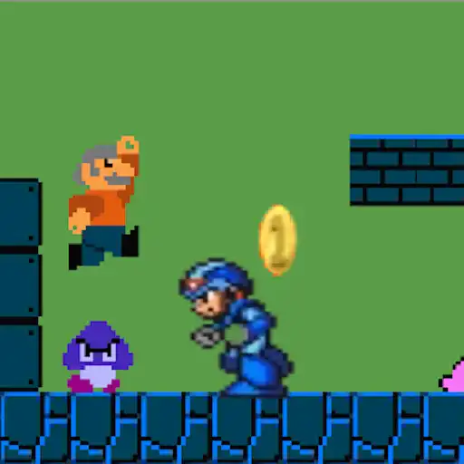 Play Jays World Adventure Game HD APK Play Jays World Adventure Game HD APK