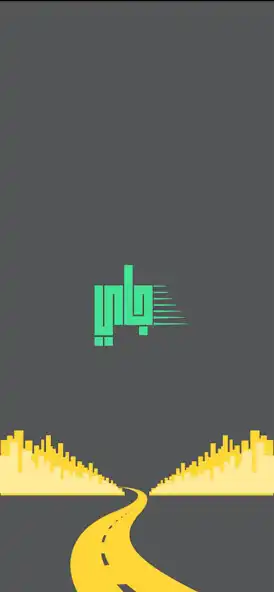 Play Jay Taxi  and enjoy Jay Taxi with UptoPlay