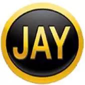 Free play online Jay Tea SFA APK Free play online Jay Tea SFA APK