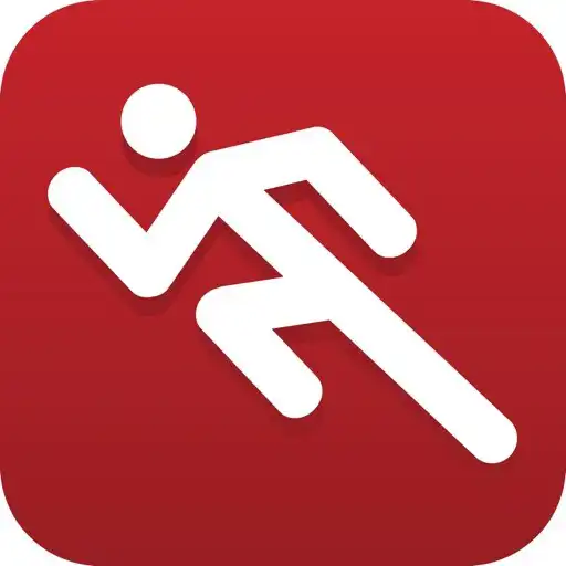 Play Jaytech APK Play Jaytech APK
