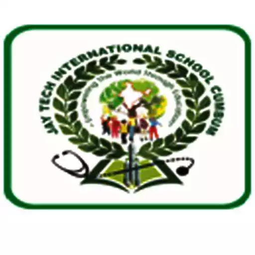 Free play online Jay Tech school Cumbum APK