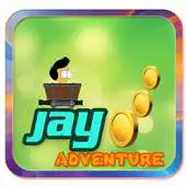 Free play online Jay Trolley Adventure APK
