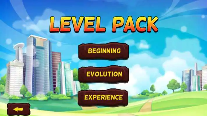 Play Jay Trolley Adventure