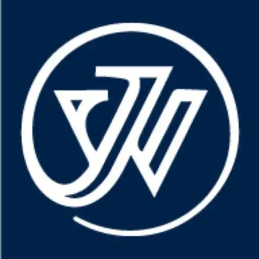 Play Jaywardhan Sales APK
