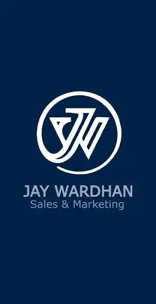 Play Jaywardhan Sales  and enjoy Jaywardhan Sales with UptoPlay